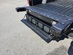 New 2026 GMC Sierra 1500 Denali Crew Cab 4WD Pickup for sale #TZ185845 - photo 10