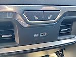 New 2026 GMC Sierra 1500 Denali Crew Cab 4WD Pickup for sale #TZ185845 - photo 11