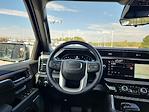 New 2026 GMC Sierra 1500 Denali Crew Cab 4WD Pickup for sale #TZ185845 - photo 12