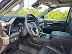 New 2026 GMC Sierra 1500 Denali Crew Cab 4WD Pickup for sale #TZ185845 - photo 13
