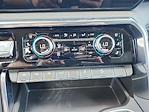 New 2026 GMC Sierra 1500 Denali Crew Cab 4WD Pickup for sale #TZ185845 - photo 17