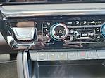 New 2026 GMC Sierra 1500 Denali Crew Cab 4WD Pickup for sale #TZ185845 - photo 18