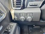 New 2026 GMC Sierra 1500 Denali Crew Cab 4WD Pickup for sale #TZ185845 - photo 21