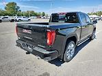New 2026 GMC Sierra 1500 Denali Crew Cab 4WD Pickup for sale #TZ185845 - photo 3