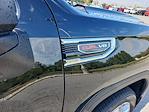 New 2026 GMC Sierra 1500 Denali Crew Cab 4WD Pickup for sale #TZ185845 - photo 6