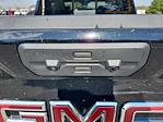 New 2026 GMC Sierra 1500 Denali Crew Cab 4WD Pickup for sale #TZ185845 - photo 9