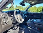 New 2026 GMC Sierra 1500 Pro Crew Cab 4WD Pickup for sale #TZ186151 - photo 10