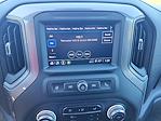 New 2026 GMC Sierra 1500 Pro Crew Cab 4WD Pickup for sale #TZ186151 - photo 11
