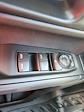 New 2026 GMC Sierra 1500 Pro Crew Cab 4WD Pickup for sale #TZ186151 - photo 15