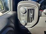 New 2026 GMC Sierra 1500 Pro Crew Cab 4WD Pickup for sale #TZ186151 - photo 16