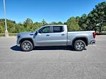 New 2026 GMC Sierra 1500 Pro Crew Cab 4WD Pickup for sale #TZ186151 - photo 3