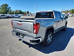 New 2026 GMC Sierra 1500 Pro Crew Cab 4WD Pickup for sale #TZ186151 - photo 2