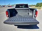 New 2026 GMC Sierra 1500 Pro Crew Cab 4WD Pickup for sale #TZ186151 - photo 8