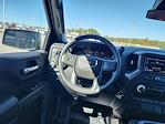 New 2026 GMC Sierra 1500 Pro Crew Cab 4WD Pickup for sale #TZ186151 - photo 9