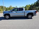 New 2026 GMC Sierra 1500 Pro Crew Cab 4WD Pickup for sale #TZ186190 - photo 2