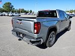 New 2026 GMC Sierra 1500 Pro Crew Cab 4WD Pickup for sale #TZ186190 - photo 3