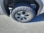 New 2026 GMC Sierra 1500 Pro Crew Cab 4WD Pickup for sale #TZ186190 - photo 5