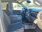 New 2026 GMC Sierra 1500 Pro Crew Cab 4WD Pickup for sale #TZ186190 - photo 6