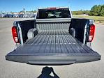 New 2026 GMC Sierra 1500 Pro Crew Cab 4WD Pickup for sale #TZ186190 - photo 7