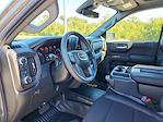 New 2026 GMC Sierra 1500 Pro Crew Cab 4WD Pickup for sale #TZ186190 - photo 9