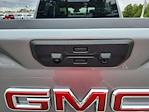 New 2026 GMC Sierra 1500 SLT Crew Cab 4WD Pickup for sale #TZ187677 - photo 10