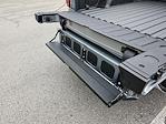 New 2026 GMC Sierra 1500 SLT Crew Cab 4WD Pickup for sale #TZ187677 - photo 11