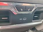 New 2026 GMC Sierra 1500 SLT Crew Cab 4WD Pickup for sale #TZ187677 - photo 12