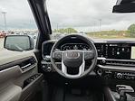 New 2026 GMC Sierra 1500 SLT Crew Cab 4WD Pickup for sale #TZ187677 - photo 13