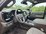 New 2026 GMC Sierra 1500 SLT Crew Cab 4WD Pickup for sale #TZ187677 - photo 14