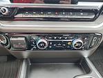 New 2026 GMC Sierra 1500 SLT Crew Cab 4WD Pickup for sale #TZ187677 - photo 18
