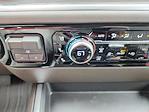 New 2026 GMC Sierra 1500 SLT Crew Cab 4WD Pickup for sale #TZ187677 - photo 19