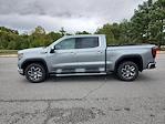 New 2026 GMC Sierra 1500 SLT Crew Cab 4WD Pickup for sale #TZ187677 - photo 2