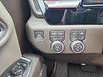 New 2026 GMC Sierra 1500 SLT Crew Cab 4WD Pickup for sale #TZ187677 - photo 22