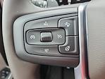 New 2026 GMC Sierra 1500 SLT Crew Cab 4WD Pickup for sale #TZ187677 - photo 24