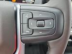 New 2026 GMC Sierra 1500 SLT Crew Cab 4WD Pickup for sale #TZ187677 - photo 25