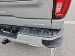 New 2026 GMC Sierra 1500 SLT Crew Cab 4WD Pickup for sale #TZ187677 - photo 4