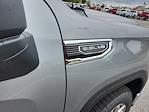 New 2026 GMC Sierra 1500 SLT Crew Cab 4WD Pickup for sale #TZ187677 - photo 7