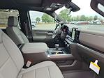 New 2026 GMC Sierra 1500 SLT Crew Cab 4WD Pickup for sale #TZ187677 - photo 8