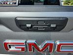 New 2026 GMC Sierra 1500 SLT Crew Cab 4WD Pickup for sale #TZ187770 - photo 10