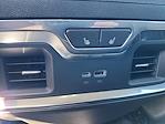 New 2026 GMC Sierra 1500 SLT Crew Cab 4WD Pickup for sale #TZ187770 - photo 12