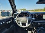 New 2026 GMC Sierra 1500 SLT Crew Cab 4WD Pickup for sale #TZ187770 - photo 13