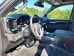 New 2026 GMC Sierra 1500 SLT Crew Cab 4WD Pickup for sale #TZ187770 - photo 14
