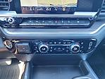 New 2026 GMC Sierra 1500 SLT Crew Cab 4WD Pickup for sale #TZ187770 - photo 18