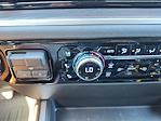 New 2026 GMC Sierra 1500 SLT Crew Cab 4WD Pickup for sale #TZ187770 - photo 19