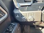 New 2026 GMC Sierra 1500 SLT Crew Cab 4WD Pickup for sale #TZ187770 - photo 22