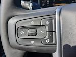 New 2026 GMC Sierra 1500 SLT Crew Cab 4WD Pickup for sale #TZ187770 - photo 24