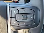 New 2026 GMC Sierra 1500 SLT Crew Cab 4WD Pickup for sale #TZ187770 - photo 25