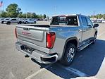 New 2026 GMC Sierra 1500 SLT Crew Cab 4WD Pickup for sale #TZ187770 - photo 3