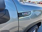 New 2026 GMC Sierra 1500 SLT Crew Cab 4WD Pickup for sale #TZ187770 - photo 7