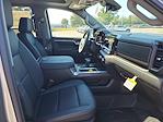 New 2026 GMC Sierra 1500 SLT Crew Cab 4WD Pickup for sale #TZ187770 - photo 8